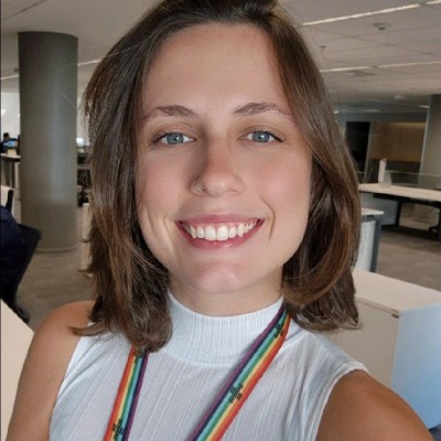 English tutoring for grades 1 to 12 in Scarborough